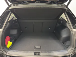 VW Tiguan 2.0 TDI SCR Elegance DSG 4motion