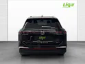 VW Tiguan 2.0 TDI SCR Elegance DSG 4motion