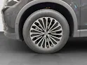 VW Tiguan 2.0 TDI SCR Elegance DSG 4motion