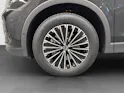 VW Tiguan 2.0 TDI SCR Elegance DSG 4motion