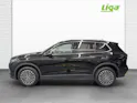 VW Tiguan 2.0 TDI SCR Elegance DSG 4motion