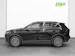 VW Tiguan 2.0 TDI SCR Elegance DSG 4motion