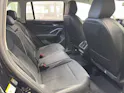 VW Tiguan 2.0 TDI SCR Elegance DSG 4motion