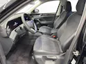VW Tiguan 2.0 TDI SCR Elegance DSG 4motion