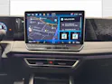 VW Tiguan 2.0 TDI SCR Elegance DSG 4motion