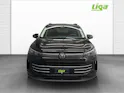 VW Tiguan 2.0 TDI SCR Elegance DSG 4motion