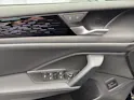 VW Tiguan 2.0 TDI SCR Elegance DSG 4motion