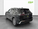 VW Tiguan 2.0 TDI SCR Elegance DSG 4motion