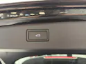 VW Tiguan 2.0 TDI SCR Elegance DSG 4motion