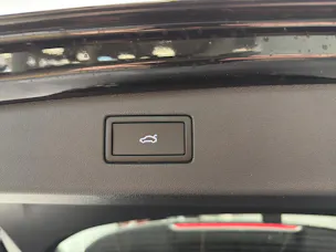 VW Tiguan 2.0 TDI SCR Elegance DSG 4motion