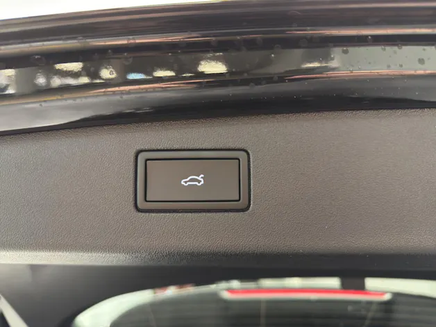 VW Tiguan 2.0 TDI SCR Elegance DSG 4motion