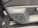 VW Tiguan 2.0 TDI SCR Elegance DSG 4motion