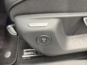 VW Tiguan 2.0 TDI SCR Elegance DSG 4motion