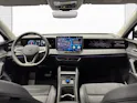 VW Tiguan 2.0 TDI SCR Elegance DSG 4motion