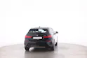 BMW 118i
