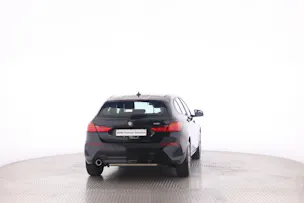 BMW 118i