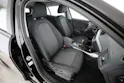 BMW 118i