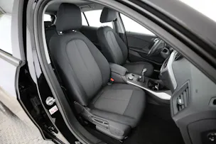 BMW 118i