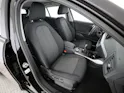 BMW 118i
