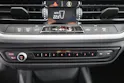 BMW 118i