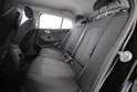 BMW 118i