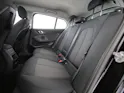 BMW 118i