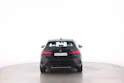 BMW 118i
