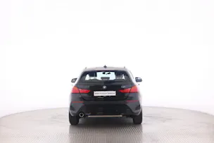 BMW 118i