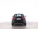 BMW 118i