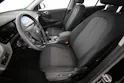 BMW 118i