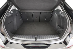 Fahrzeugbild BMW 118i