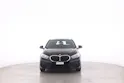 BMW 118i