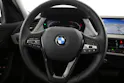 BMW 118i