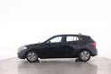 BMW 118i
