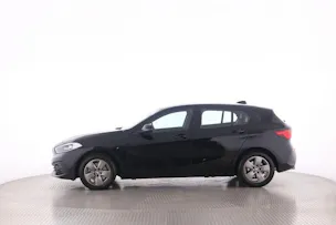 BMW 118i