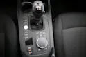 BMW 118i