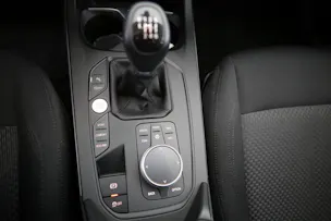 BMW 118i