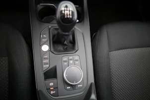 Fahrzeugbild BMW 118i