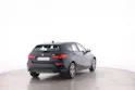 BMW 118i
