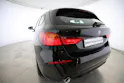 BMW 118i