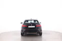 BMW 118i