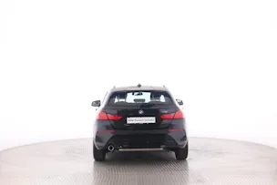 BMW 118i