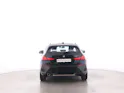 BMW 118i