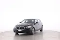 BMW 118i