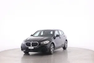 BMW 118i
