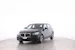 BMW 118i