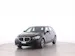 BMW 118i