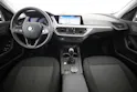 BMW 118i