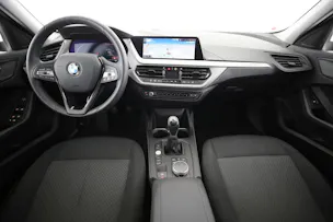 BMW 118i