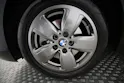 BMW 118i